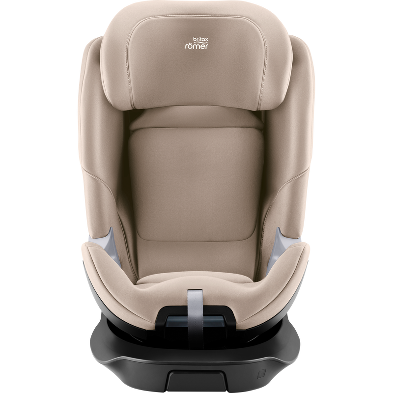 SWIVEL 2 (Britax Römer) - Image 10