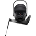 Britax BABY-SAFE PRO Deep Black