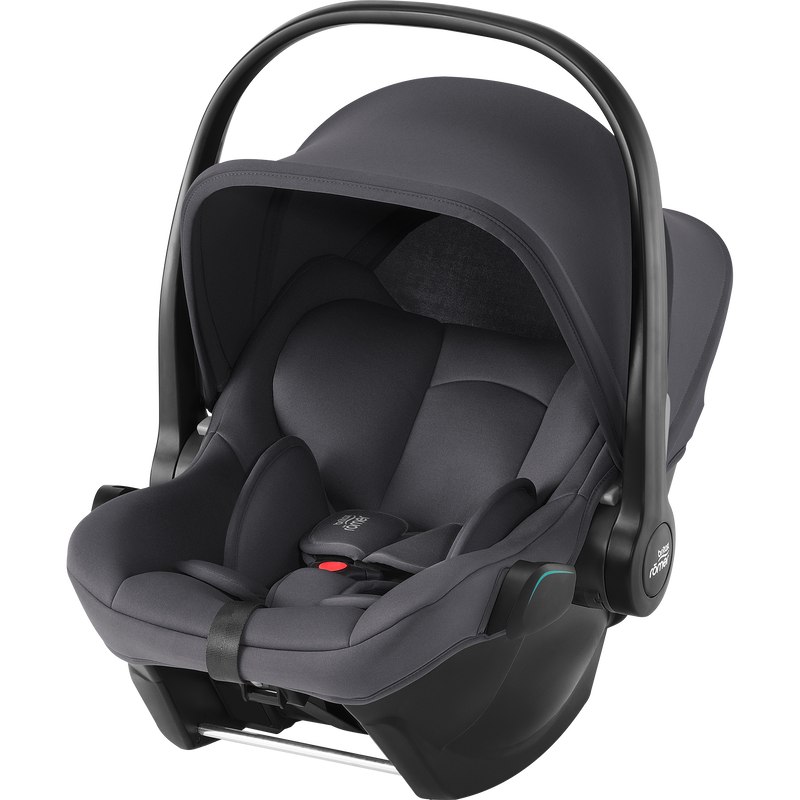 BABY-SAFE CORE (Britax Römer) - Image 2