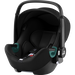 Britax Pack BABY-SAFE iSENSE Space Black