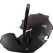 Britax BABY-SAFE PRO Chocolate