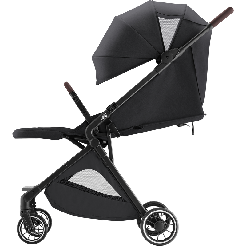 TIRA (Britax Römer) - Image 15