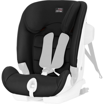 Britax romer advansafix iii sict 2025 car seat