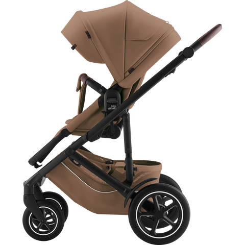 Britax Römer - SMILE 5Z