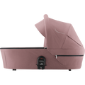 Britax NACELLE SMILE 5Z Dusty Rose