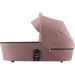 Britax NACELLE SMILE 5Z Dusty Rose