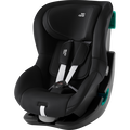 Britax KING PRO Space Black