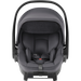 Britax BABY-SAFE CORE Midnight Grey