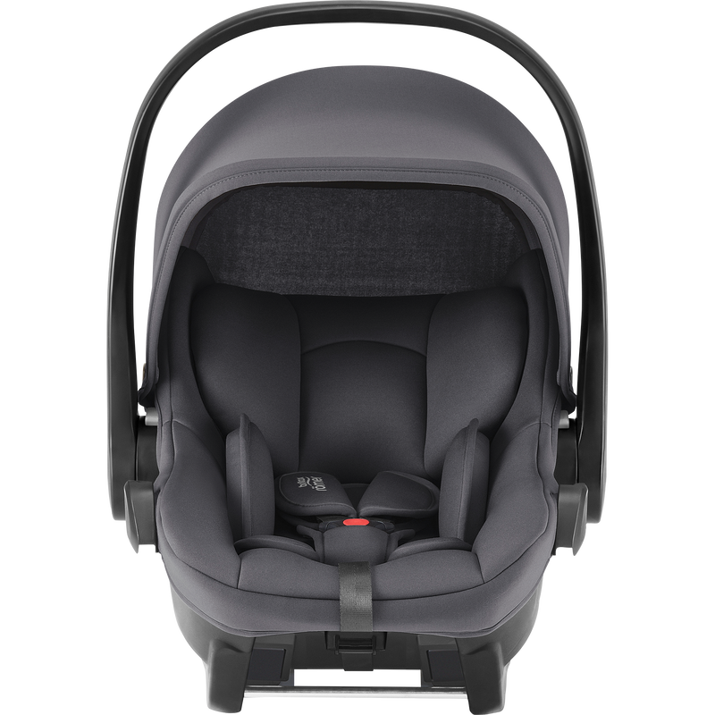 BABY-SAFE CORE (Britax Römer) - Image 3