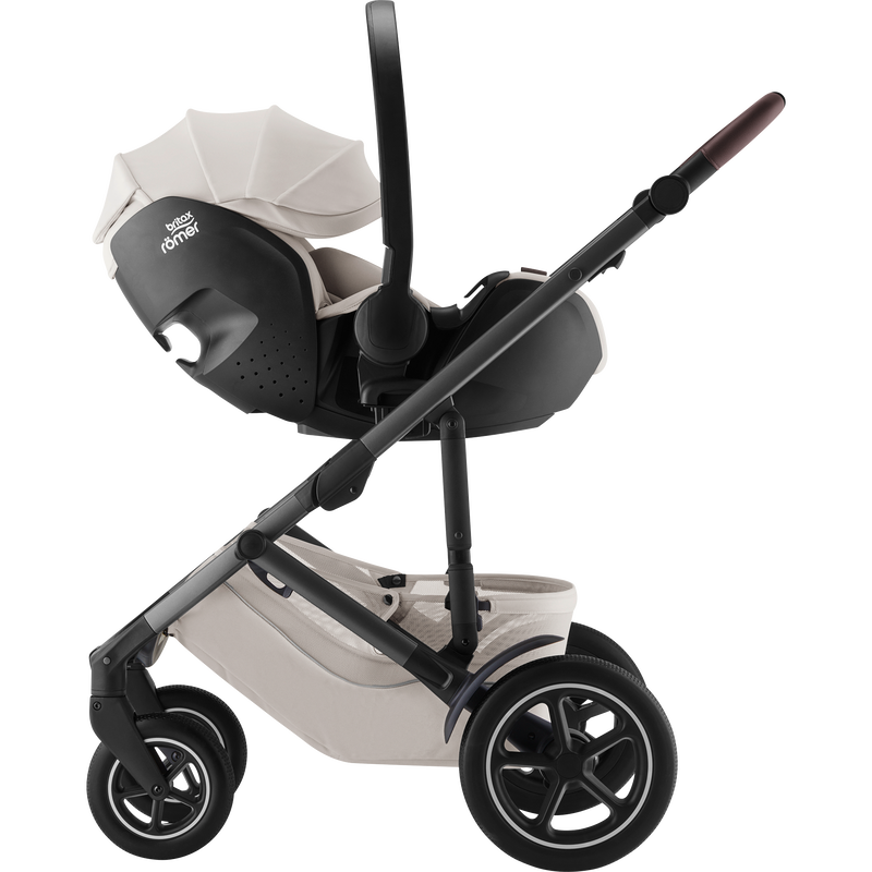 SMILE 5Z (Britax Römer) - Image 6