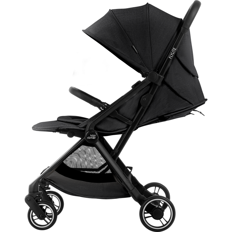 FLYLITE (Britax Römer) - Image 6