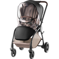 Britax Protection pluie – RIO 