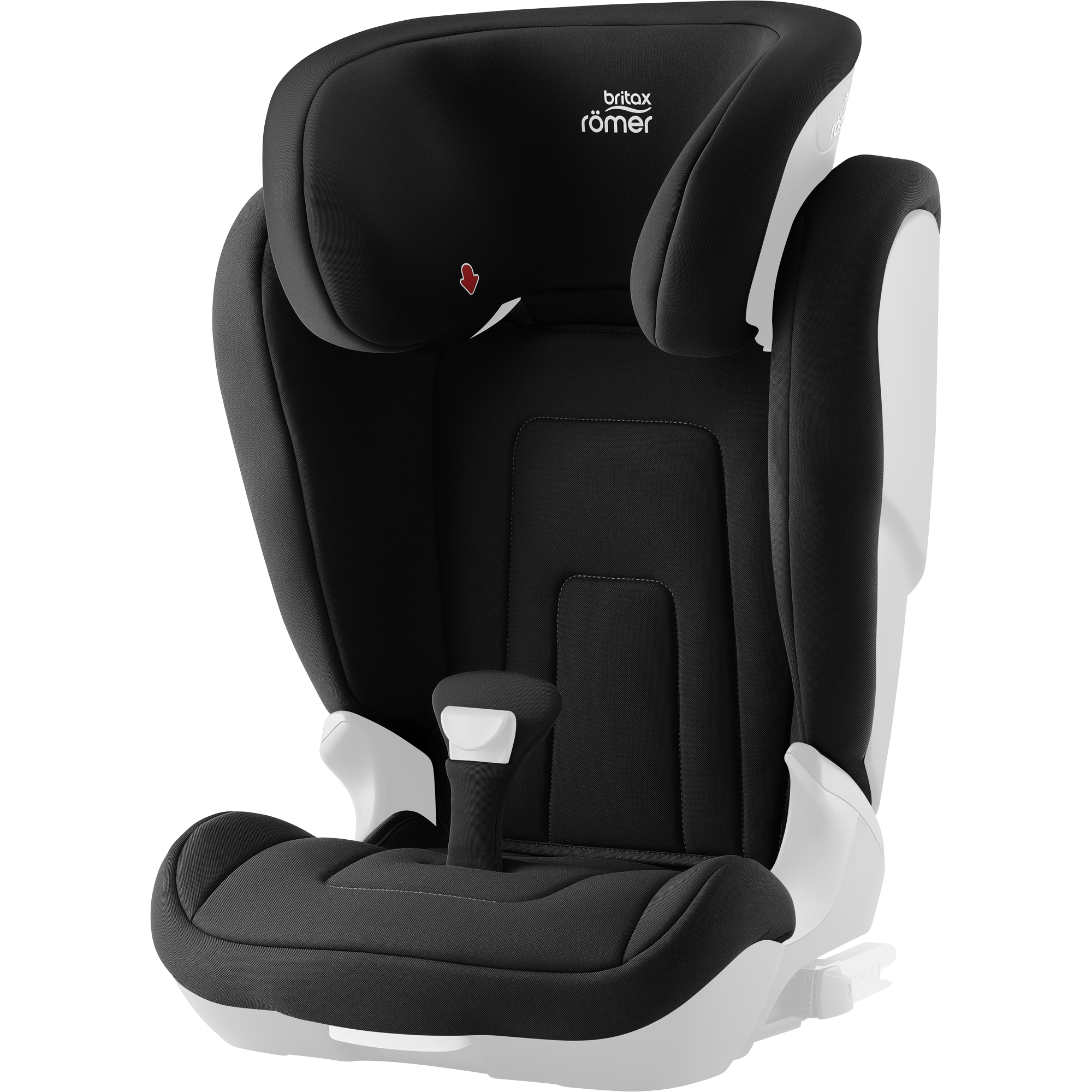britax site