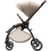 Britax RIO - PACK ESSENTIEL 