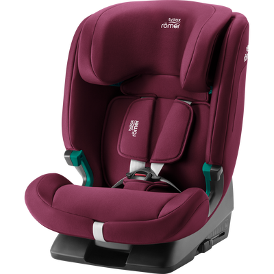 Siège auto romer britax on sale