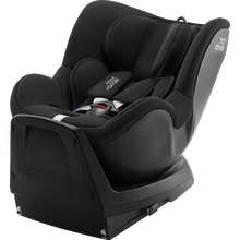 Siege auto pivotant britax romer dualfix deals