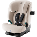 Britax Housse été - ADVANSAFIX PRO Moonbeam