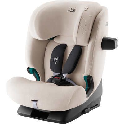 Britax Housse été - ADVANSAFIX PRO Moonbeam