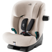 Britax Housse été - ADVANSAFIX PRO Moonbeam