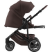 Britax VENNA Chocolate