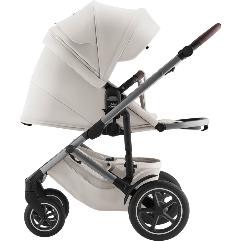 SMILE 5Z (Britax Römer) - Image 10