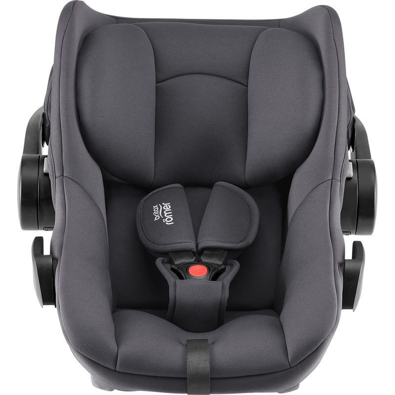 BABY-SAFE CORE (Britax Römer) - Image 7