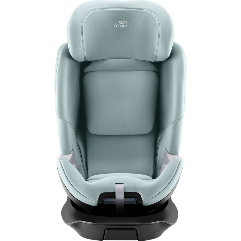 SWIVEL 2 (Britax Römer) - Image 11