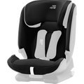 Britax Housse de rechange - ADVANSAFIX IV M Cosmos Black