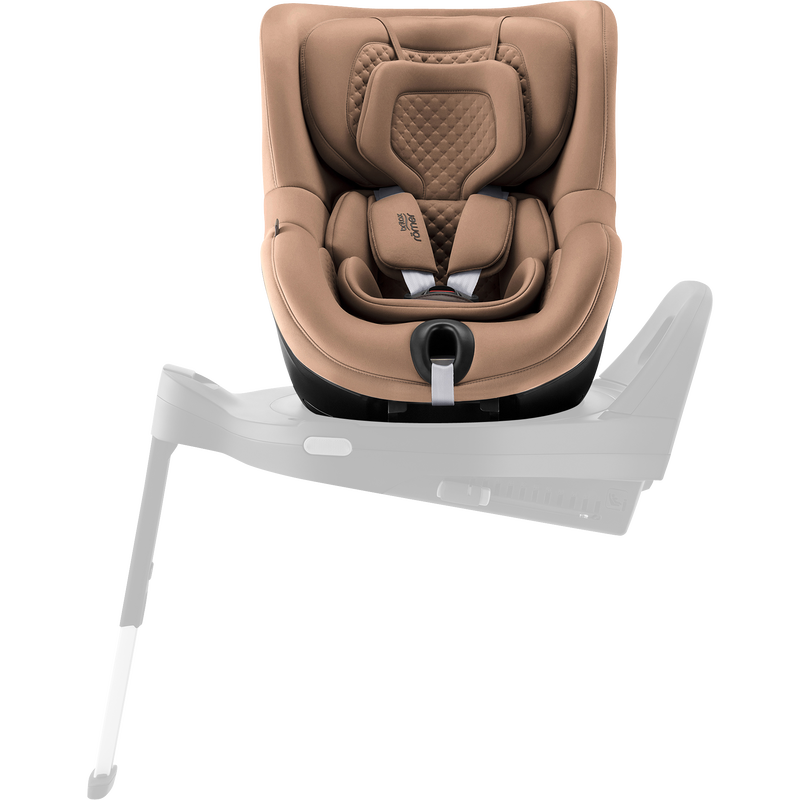 DUALFIX 5Z (Britax Römer) - Image 6
