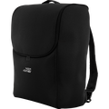 Britax Sac de transport – FLYLITE 