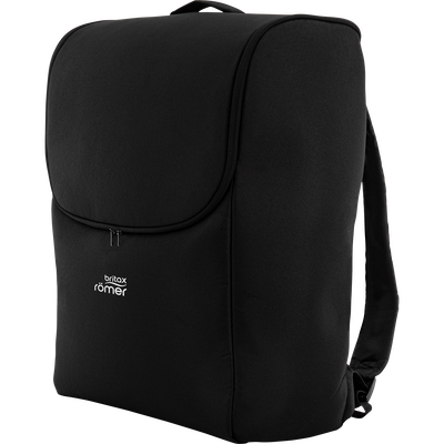 Sac de transport – FLYLITE