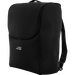 Britax Sac de transport – FLYLITE 