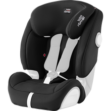 Spare Cover EVOLVA 1 2 3 SL SICT Britax Romer