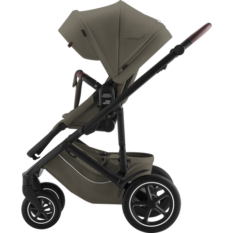 Britax Römer - SMILE 5Z