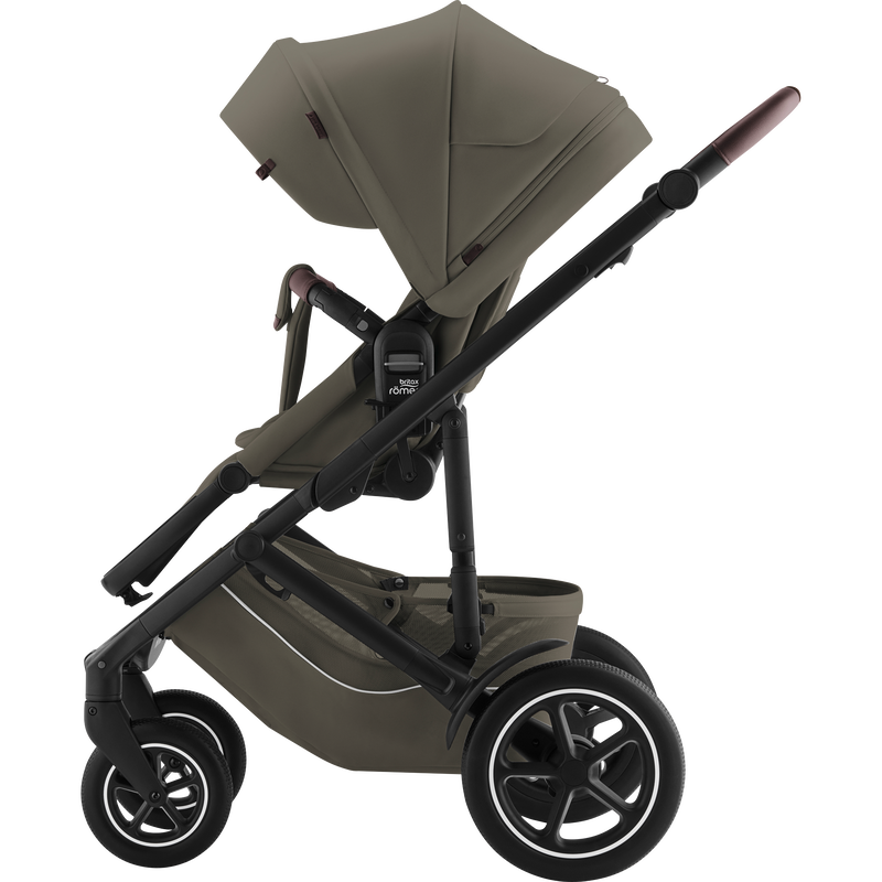SMILE 5Z (Britax Römer) - Image 1