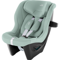 Britax Housse de rechange - MAX-SAFE PRO Jade Green