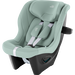 Britax Housse de rechange - MAX-SAFE PRO Jade Green