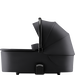 Britax NACELLE RIO Carbon Black