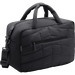 Britax Sac à langer Carbon Black | STYLE