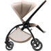 Britax RIO - PACK ESSENTIEL 