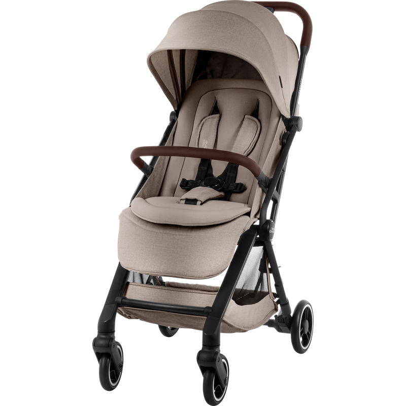 FLYLITE (Britax Römer) - Image 5