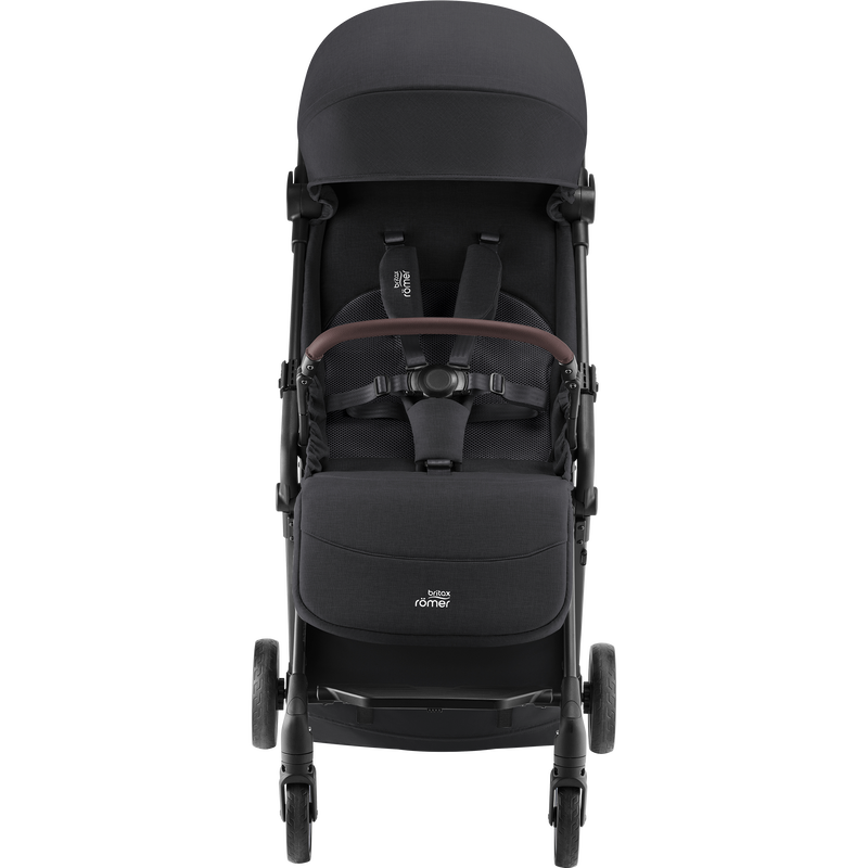 TIRA (Britax Römer) - Image 17