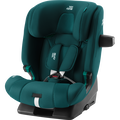 Britax Housse de rechange - ADVANSAFIX PRO Atlantic Green
