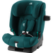 Britax Housse de rechange - ADVANSAFIX PRO Atlantic Green