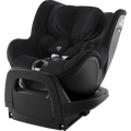 Britax DUALFIX PRO Space Black