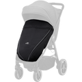 Britax Tablier – BRITAX RÖMER B-AGILE M/R 