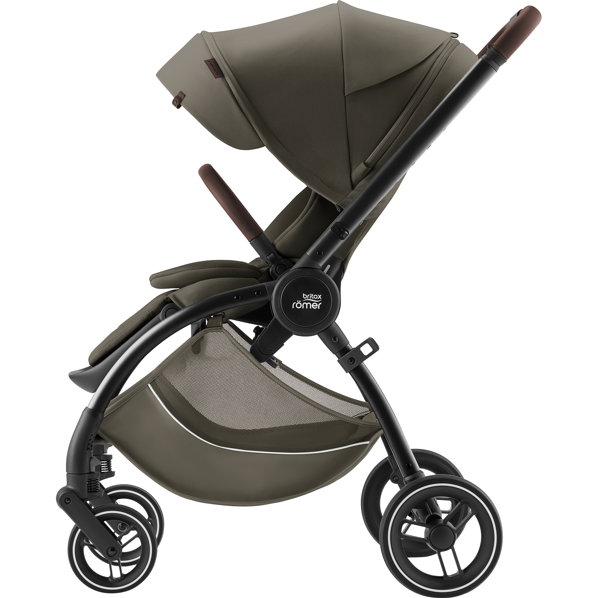 RIO (Britax Römer) - Image 2