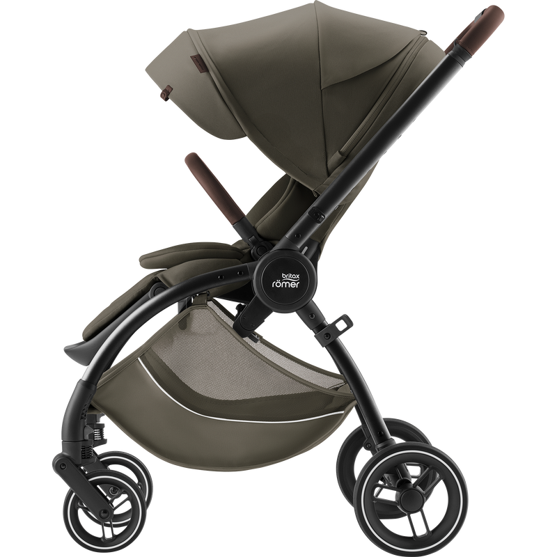 RIO (Britax Römer) - Image 3