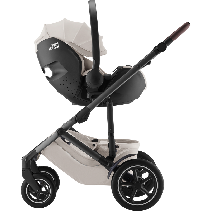 SMILE 5Z (Britax Römer) - Image 7