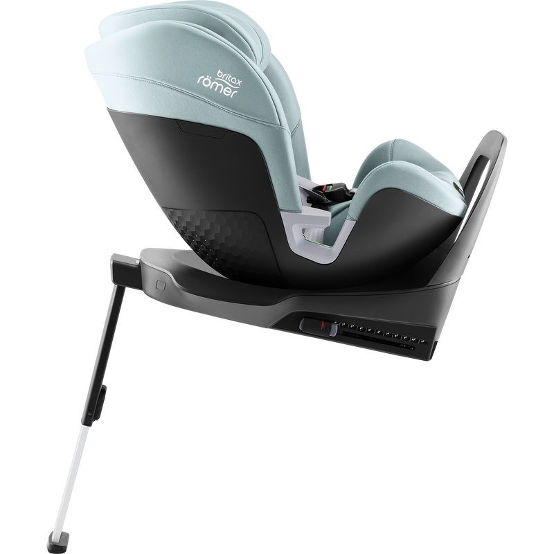 SWIVEL 2 (Britax Römer) - Image 7